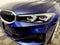 2024 BMW 3 Series 330i xDrive Sedan