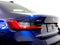 2024 BMW 3 Series 330i xDrive Sedan