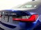 2024 BMW 3 Series 330i xDrive Sedan