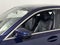 2024 BMW 3 Series 330i xDrive Sedan