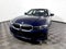 2024 BMW 3 Series 330i xDrive Sedan