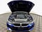 2024 BMW 3 Series 330i xDrive Sedan