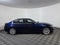 2024 BMW 3 Series 330i xDrive Sedan