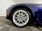 2024 BMW 3 Series 330i xDrive Sedan