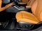 2024 BMW 3 Series 330i xDrive Sedan
