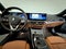 2024 BMW 3 Series 330i xDrive Sedan