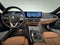 2024 BMW 3 Series 330i xDrive Sedan