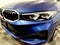 2024 BMW 3 Series 330i xDrive Sedan