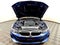 2024 BMW 3 Series 330i xDrive Sedan