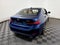 2024 BMW 3 Series 330i xDrive Sedan