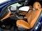 2024 BMW 3 Series 330i xDrive Sedan