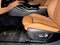 2024 BMW 3 Series 330i xDrive Sedan