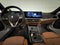 2024 BMW 3 Series 330i xDrive Sedan