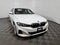 2024 BMW 3 Series 330i xDrive Sedan