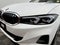 2024 BMW 3 Series 330i xDrive Sedan