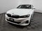 2024 BMW 3 Series 330i xDrive Sedan