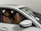 2024 BMW 3 Series 330i xDrive Sedan