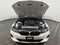 2024 BMW 3 Series 330i xDrive Sedan