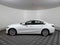 2024 BMW 3 Series 330i xDrive Sedan