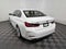 2024 BMW 3 Series 330i xDrive Sedan
