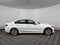 2024 BMW 3 Series 330i xDrive Sedan