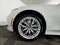 2024 BMW 3 Series 330i xDrive Sedan