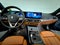 2024 BMW 3 Series 330i xDrive Sedan