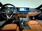2024 BMW 3 Series 330i xDrive Sedan