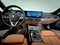 2024 BMW 3 Series 330i xDrive Sedan