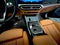 2024 BMW 3 Series 330i xDrive Sedan