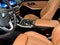 2024 BMW 3 Series 330i xDrive Sedan