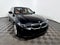 2024 BMW 3 Series 330i xDrive Sedan