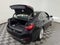 2024 BMW 3 Series 330i xDrive Sedan