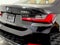2024 BMW 3 Series 330i xDrive Sedan