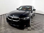 2024 BMW 3 Series 330i xDrive Sedan
