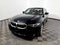 2024 BMW 3 Series 330i xDrive Sedan