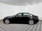 2024 BMW 3 Series 330i xDrive Sedan