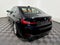 2024 BMW 3 Series 330i xDrive Sedan