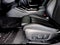 2024 BMW 3 Series 330i xDrive Sedan