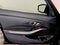 2024 BMW 3 Series 330i xDrive Sedan