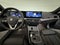 2024 BMW 3 Series 330i xDrive Sedan