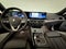 2024 BMW 3 Series 330i xDrive Sedan