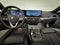 2024 BMW 3 Series 330i xDrive Sedan