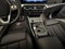 2024 BMW 3 Series 330i xDrive Sedan