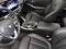 2024 BMW 3 Series 330i xDrive Sedan
