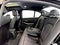 2024 BMW 3 Series 330i xDrive Sedan