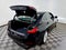 2024 BMW 3 Series 330i xDrive Sedan