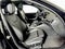2024 BMW 3 Series 330i xDrive Sedan