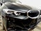 2024 BMW 3 Series 330i xDrive Sedan