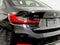 2024 BMW 3 Series 330i xDrive Sedan